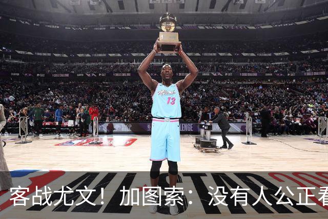 客战尤文！加图索：没有人公正看待我；比起球员我更享受当教练